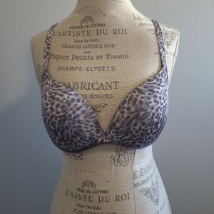 La Vie En Rose Bra Flexible Bra